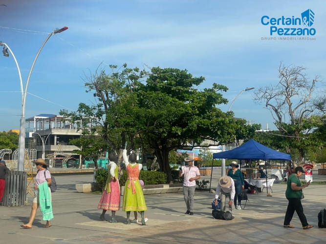 Local en arriendo en El Muelle, Puerto Colombia, 170 m² · foto 20 de 24