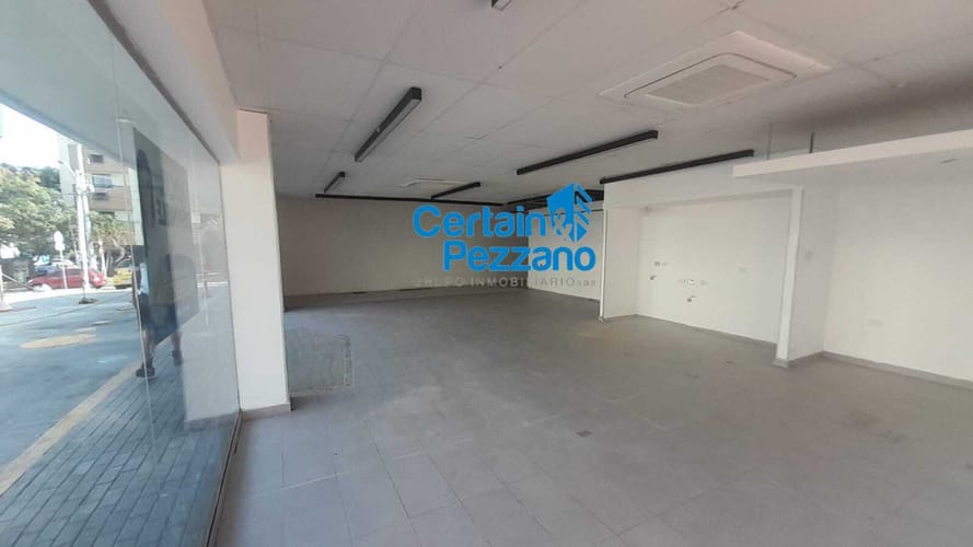 Local en arriendo en El Porvenir, Barranquilla, 100 m² · foto 4 de 14