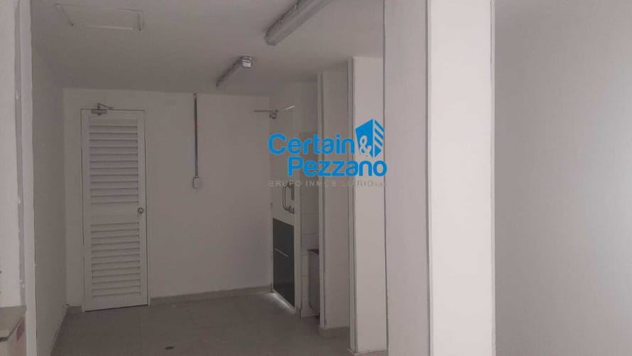 Local en arriendo en El Porvenir, Barranquilla, 100 m² · foto 12 de 14