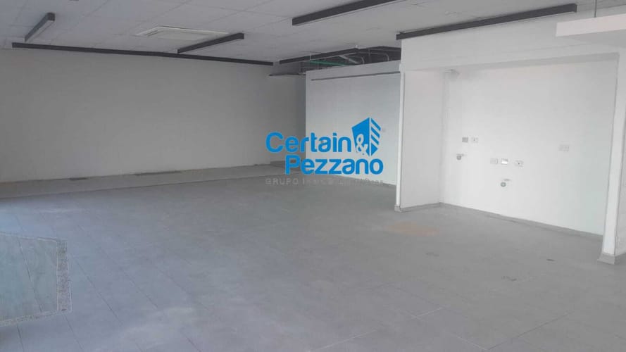Local en arriendo en El Porvenir, Barranquilla, 100 m² · foto 13 de 14