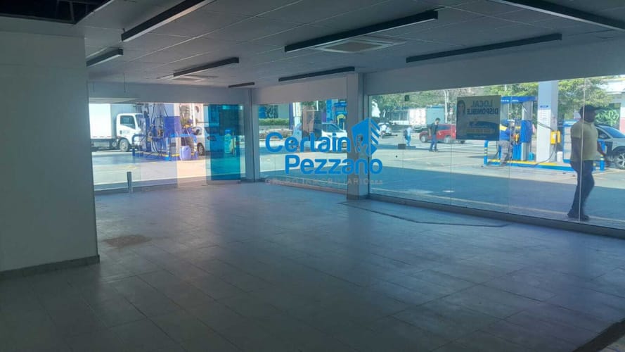 Local en arriendo en El Porvenir, Barranquilla, 100 m² · foto 14 de 14