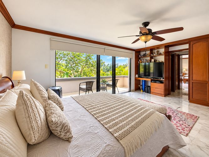 Casa de 4 alcobas en venta en Pance, Cali, 365 m² · foto 6 de 21