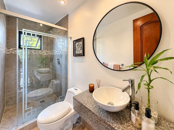 Casa de 4 alcobas en venta en Pance, Cali, 365 m² · foto 9 de 21