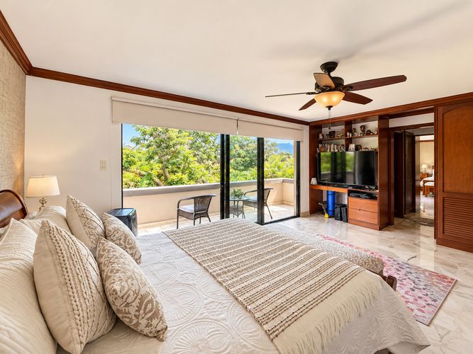 Casa de 4 alcobas en venta en Pance, Cali, 365 m² · foto 10 de 21
