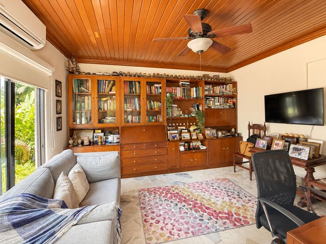 Casa de 4 alcobas en venta en Pance, Cali, 365 m² · foto 11 de 21