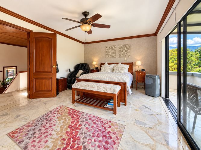 Casa de 4 alcobas en venta en Pance, Cali, 365 m² · foto 16 de 21