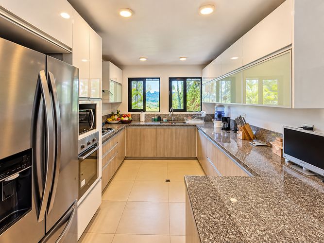 Casa de 4 alcobas en venta en Pance, Cali, 365 m² · foto 17 de 21