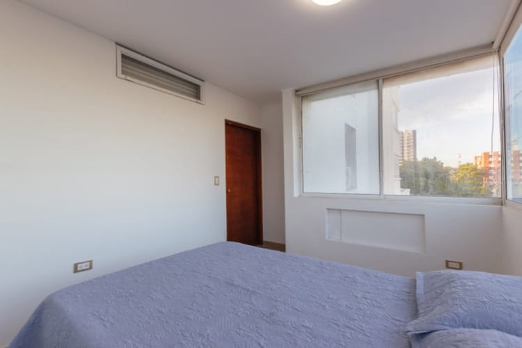 Apartamento de 3 alcobas en venta en Bavaria, Santa Marta, 115 m² · foto 21 de 21