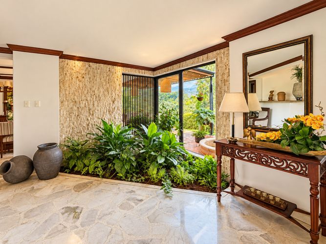 Casa de 4 alcobas en venta en Pance, Cali, 365 m² · foto 20 de 21