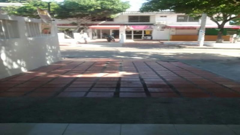 Local en arriendo en Barranquillita, Barranquilla, 50 m² · foto 2 de 8