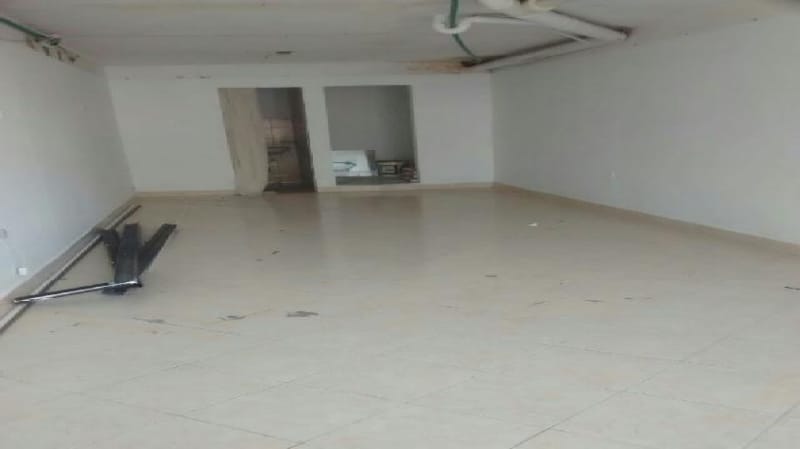 Local en arriendo en Barranquillita, Barranquilla, 50 m² · foto 4 de 8