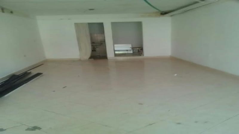 Local en arriendo en Barranquillita, Barranquilla, 50 m² · foto 5 de 8