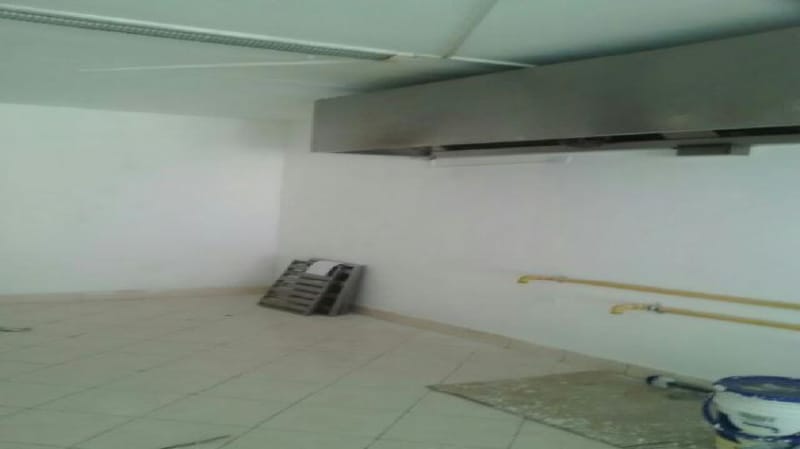 Local en arriendo en Barranquillita, Barranquilla, 50 m² · foto 6 de 8