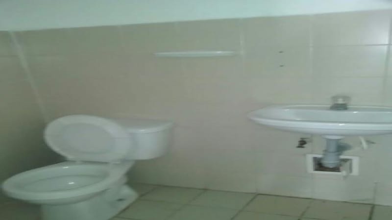 Local en arriendo en Barranquillita, Barranquilla, 50 m² · foto 7 de 8