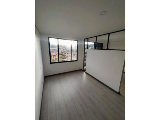 Apartaestudio en venta en Flandes, La Calera, 38 m² · foto 3 de 20