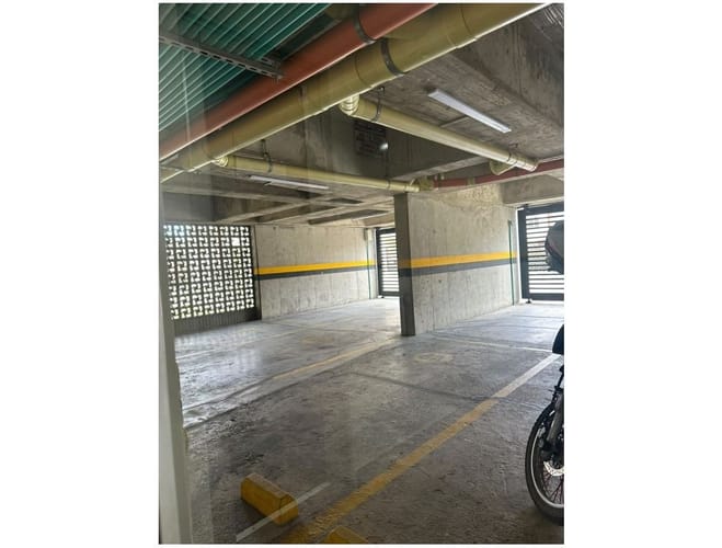 Apartamento de 3 alcobas en venta en Cantalejo, Bogotá, 69 m² · foto 6 de 10