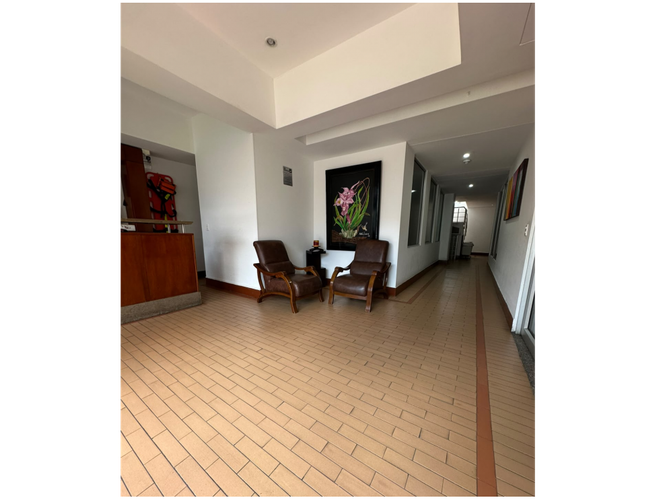 Apartamento de 3 alcobas en venta en Cantalejo, Bogotá, 69 m² · foto 8 de 10