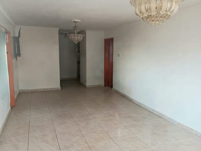 Apartamento de 3 alcobas en venta en El Pinal, Medellín, 144 m² · foto 6 de 23