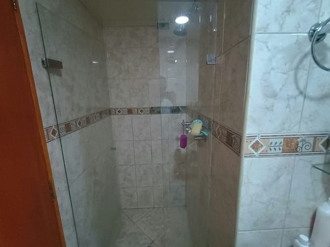 Apartamento de 3 alcobas en venta en El Pinal, Medellín, 144 m² · foto 15 de 23