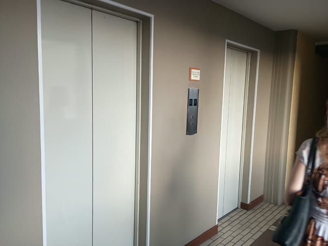Apartamento de 3 alcobas en venta en El Pinal, Medellín, 144 m² · foto 21 de 23