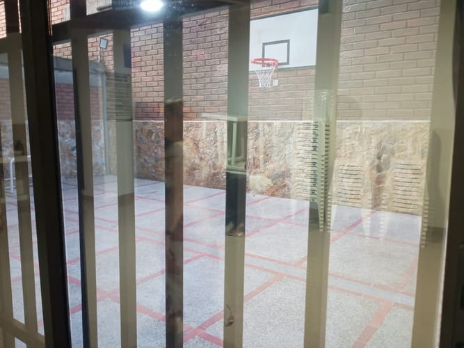 Apartamento de 3 alcobas en venta en El Pinal, Medellín, 144 m² · foto 22 de 23