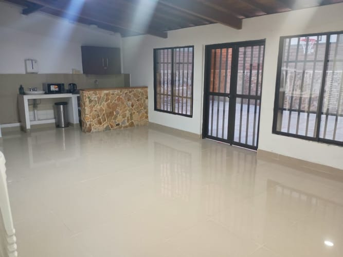 Apartamento de 3 alcobas en venta en El Pinal, Medellín, 144 m² · foto 23 de 23