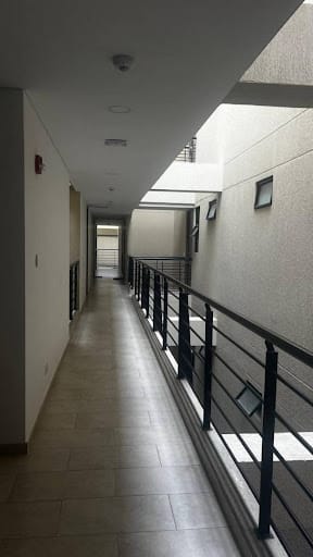 Apartaestudio en venta en Flandes, La Calera, 38 m² · foto 17 de 20