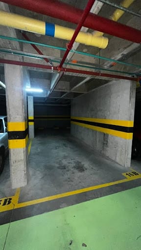 Apartaestudio en venta en Flandes, La Calera, 38 m² · foto 18 de 20