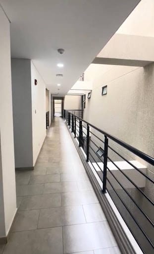 Apartaestudio en venta en Flandes, La Calera, 38 m² · foto 20 de 20