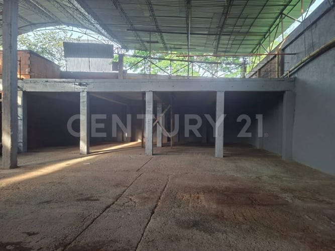 Bodega en arriendo en La Viga, Jamundí, 1430 m² · foto 4 de 10