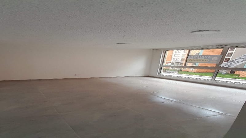 Apartamento de 3 alcobas en arriendo en La Codorniz, Zipaquirá, 45 m² · foto 3 de 15