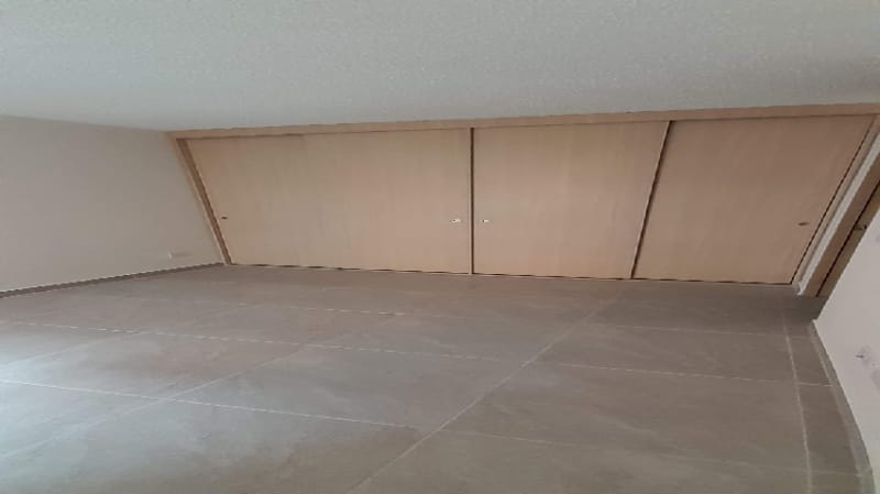 Apartamento de 3 alcobas en arriendo en La Codorniz, Zipaquirá, 45 m² · foto 4 de 15