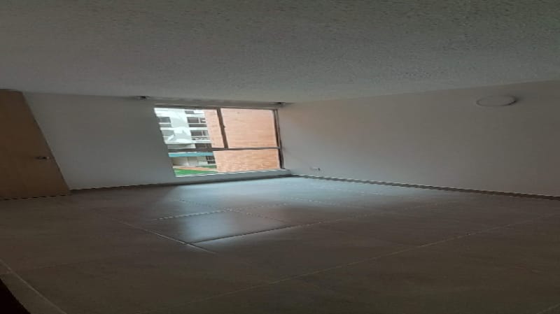 Apartamento de 3 alcobas en arriendo en La Codorniz, Zipaquirá, 45 m² · foto 5 de 15