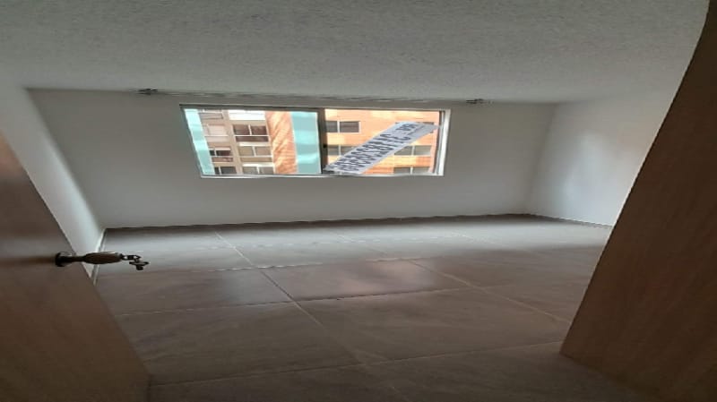 Apartamento de 3 alcobas en arriendo en La Codorniz, Zipaquirá, 45 m² · foto 6 de 15