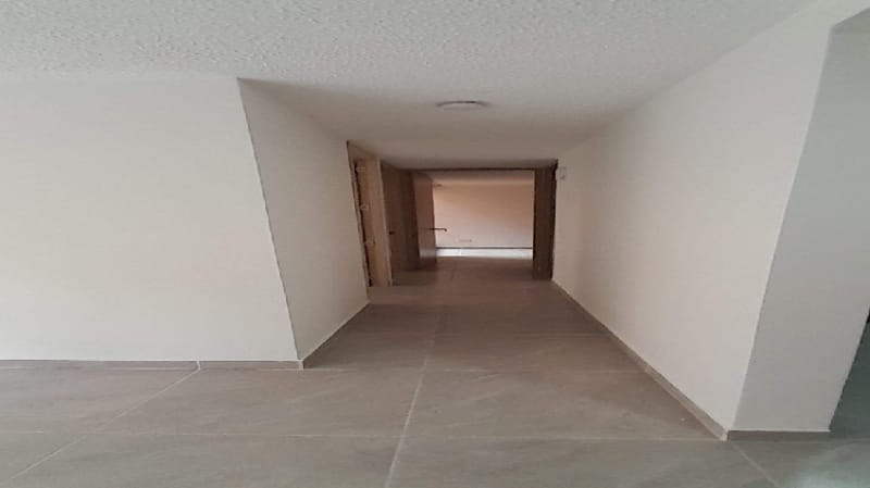 Apartamento de 3 alcobas en arriendo en La Codorniz, Zipaquirá, 45 m² · foto 8 de 15