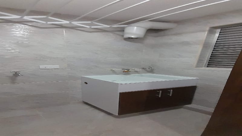 Apartamento de 3 alcobas en arriendo en La Codorniz, Zipaquirá, 45 m² · foto 10 de 15
