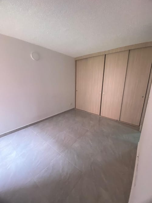 Apartamento de 3 alcobas en arriendo en La Codorniz, Zipaquirá, 45 m² · foto 15 de 15