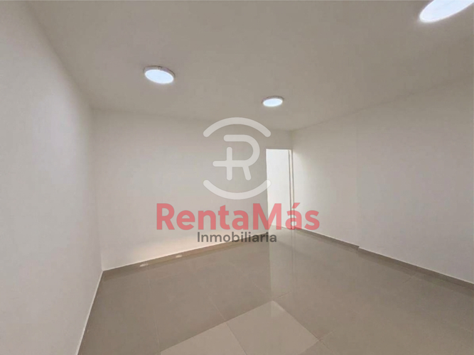 Local en arriendo en El Llano, Cúcuta, 40 m² · foto 7 de 11