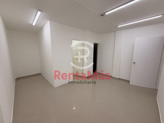 Local en arriendo en El Llano, Cúcuta, 40 m² · foto 9 de 11
