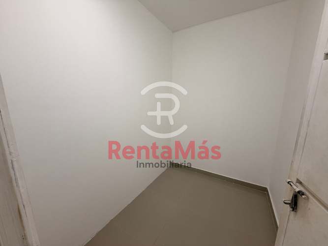 Local en arriendo en El Llano, Cúcuta, 40 m² · foto 10 de 11