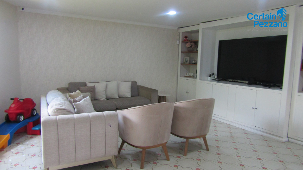 Casa en Venta en El tabor, Barranquilla