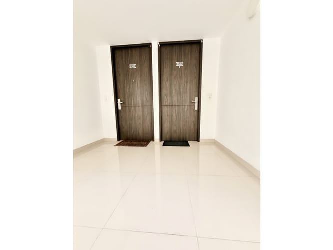Apartamento de 3 alcobas en venta en Prado Veraniego, Bogotá, 69 m² · foto 13 de 17