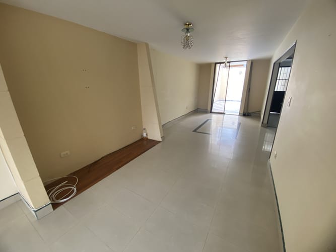 Casa en venta en La Serena, Bogotá · foto 2 de 24