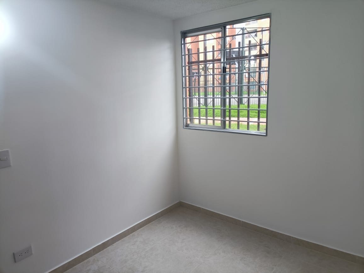 Apartamento en venta en Fontibon, Bogotá · foto 5 de 12