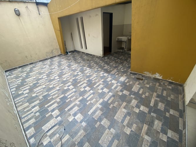 Casa en venta en La Serena, Bogotá · foto 6 de 24