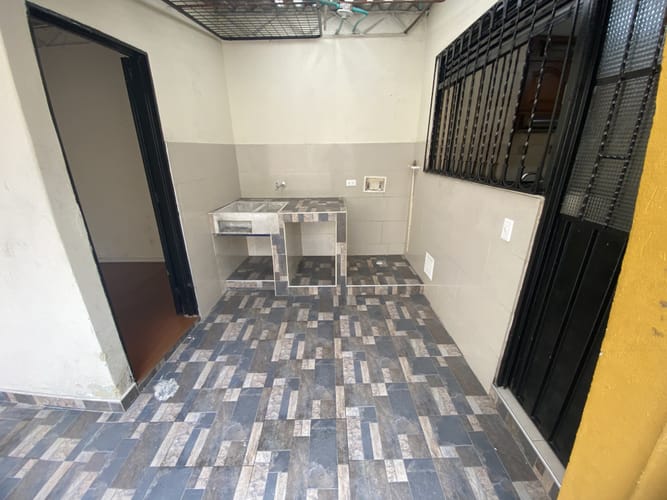 Casa en venta en La Serena, Bogotá · foto 7 de 24