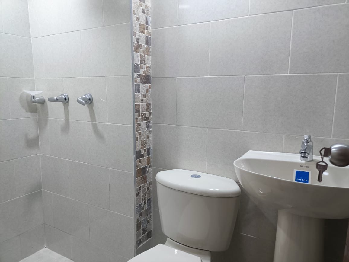 Apartamento en venta en Fontibon, Bogotá · foto 6 de 12