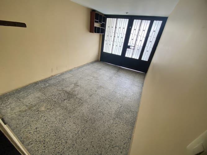 Casa en venta en La Serena, Bogotá · foto 10 de 24