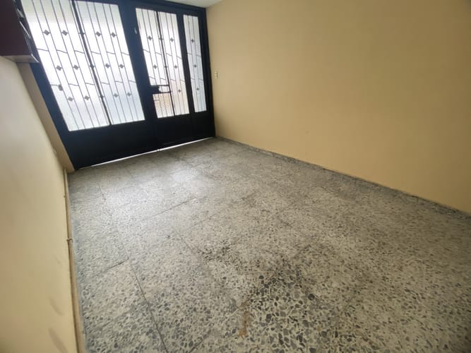 Casa en venta en La Serena, Bogotá · foto 11 de 24
