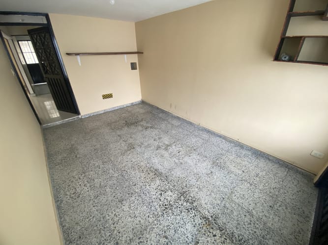 Casa en venta en La Serena, Bogotá · foto 12 de 24